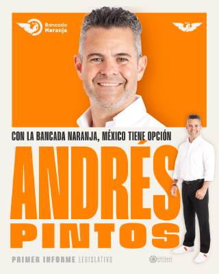 Andres Pintos