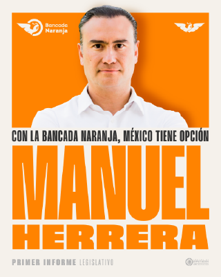 Manuel Herrera