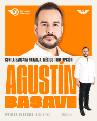 Agustin Basave